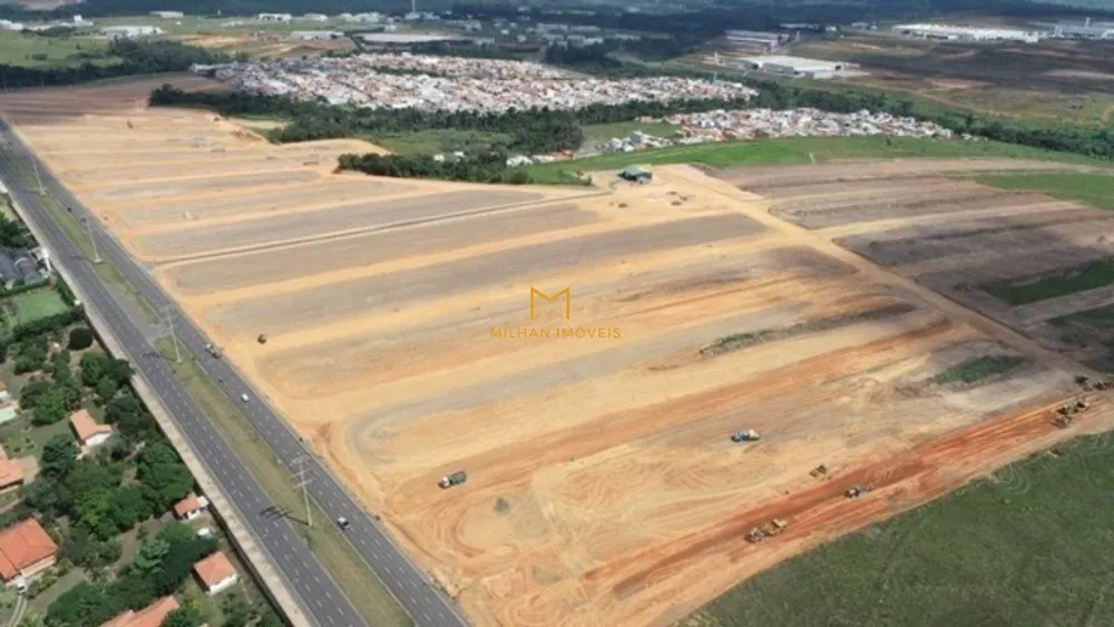 Terreno, 150 m² - Foto 5