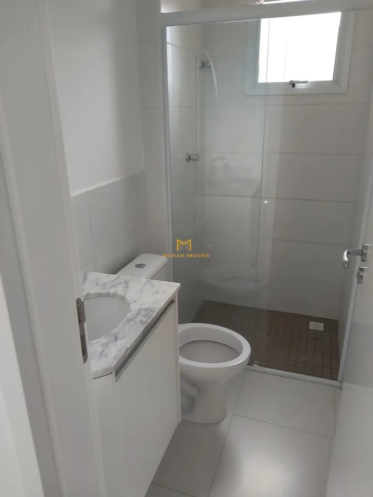 Apartamento, 3 quartos, 65 m² - Foto 15