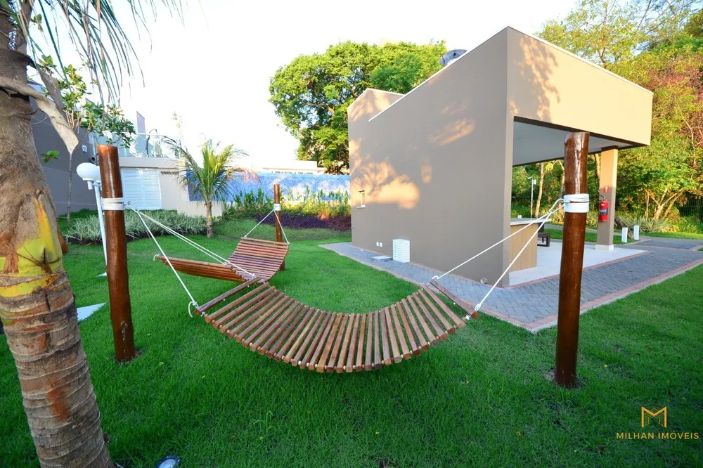 Apartamento, 3 quartos, 65 m² - Foto 5