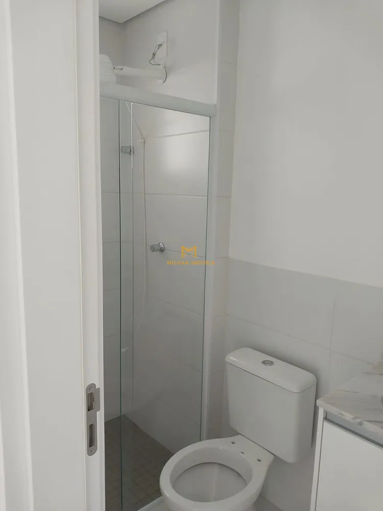 Apartamento, 3 quartos, 65 m² - Foto 22