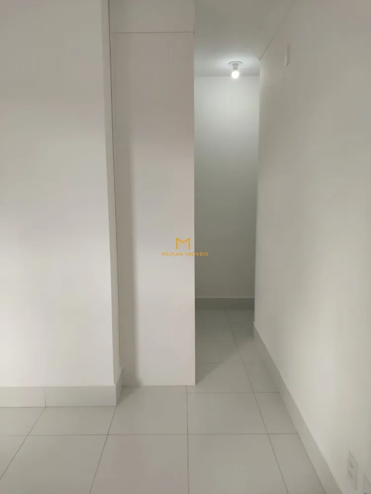 Apartamento, 3 quartos, 65 m² - Foto 19