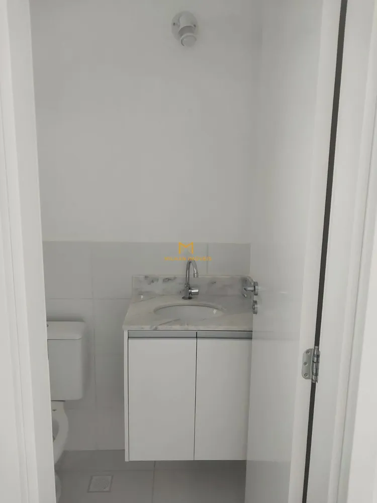 Apartamento, 3 quartos, 65 m² - Foto 20