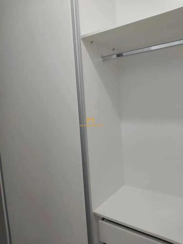 Apartamento, 3 quartos, 65 m² - Foto 23
