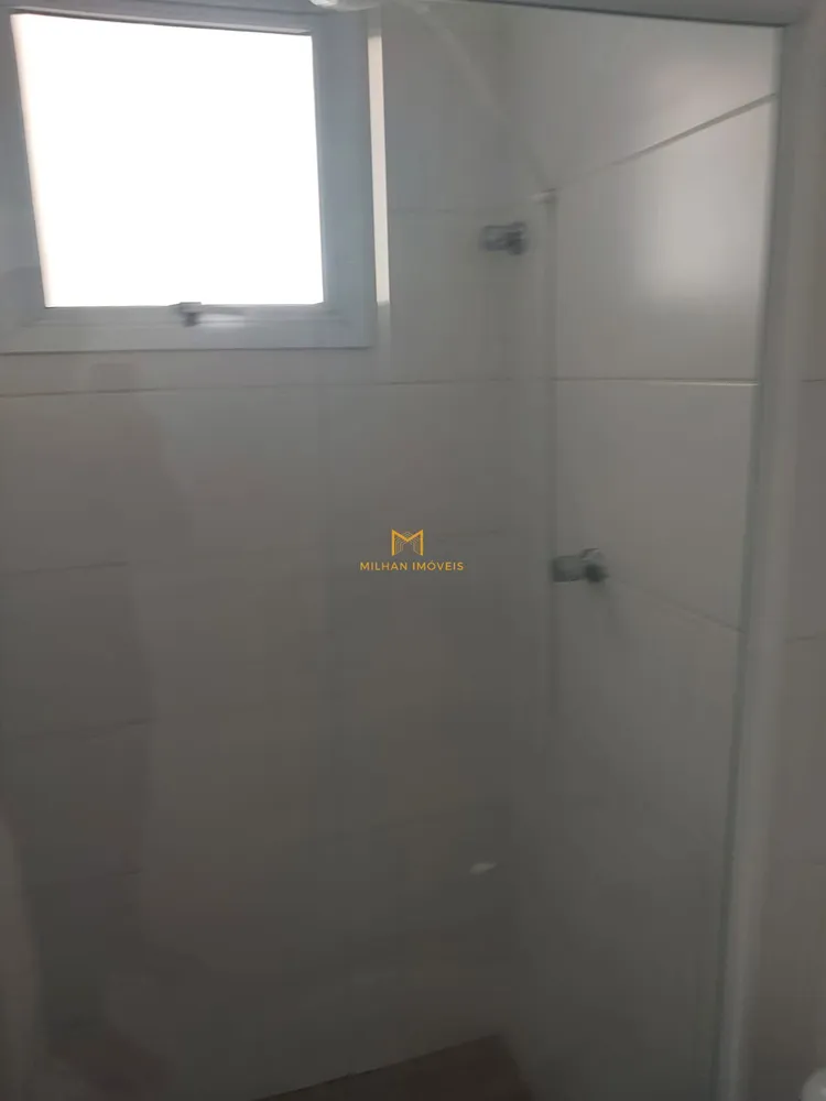 Apartamento, 3 quartos, 65 m² - Foto 21