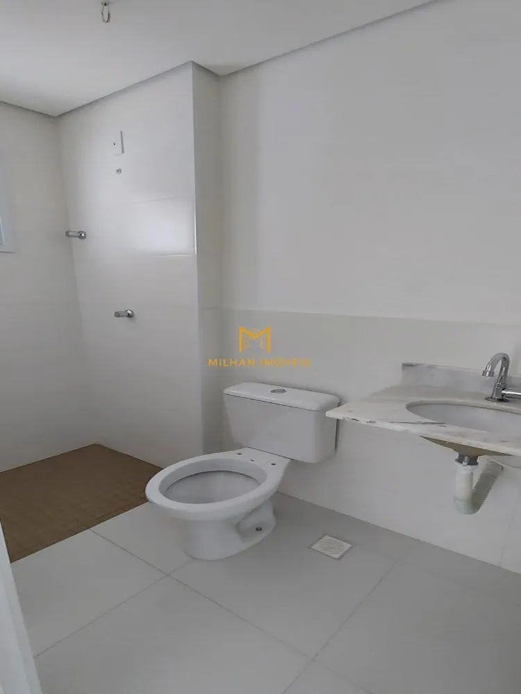 Apartamento, 3 quartos, 65 m² - Foto 9