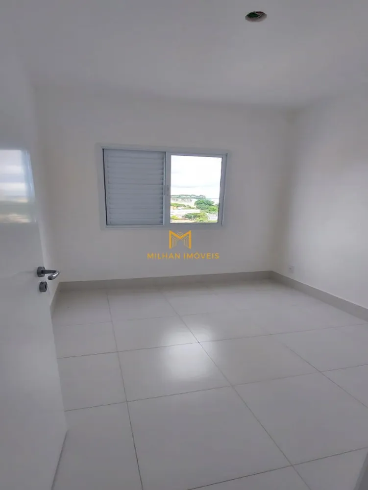 Apartamento, 3 quartos, 65 m² - Foto 10