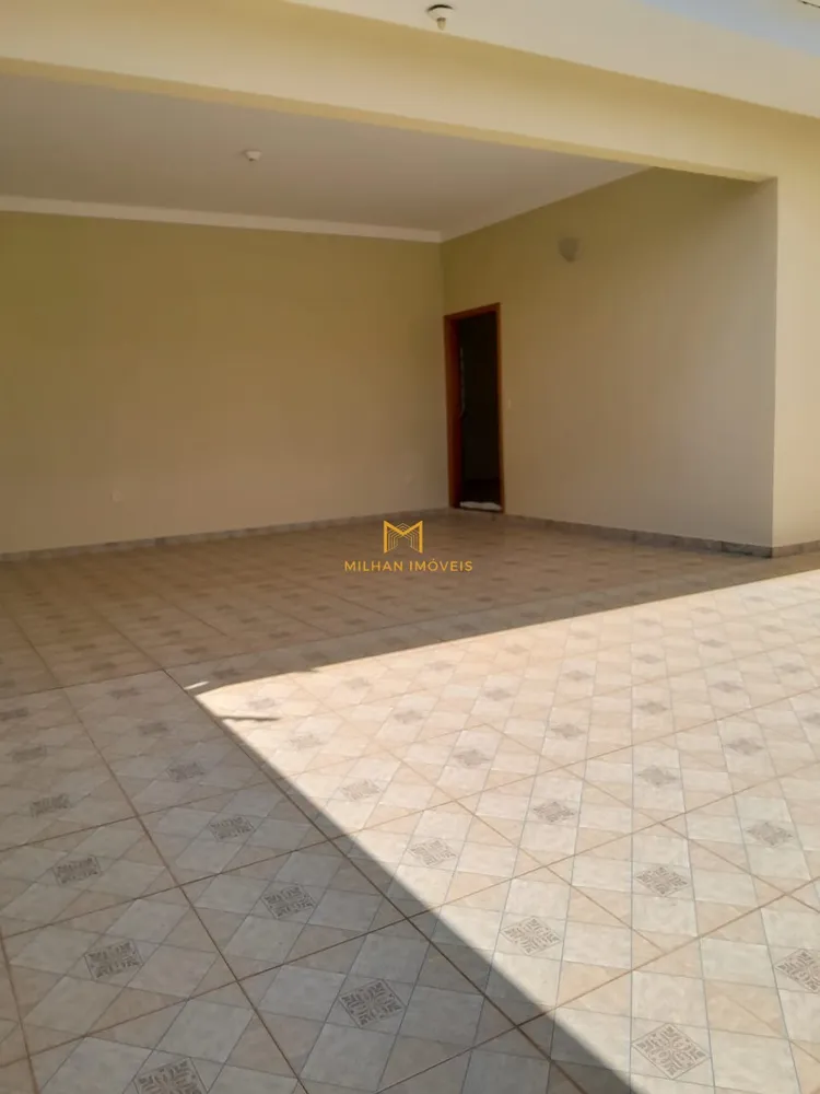 Casa, 3 quartos - Foto 10