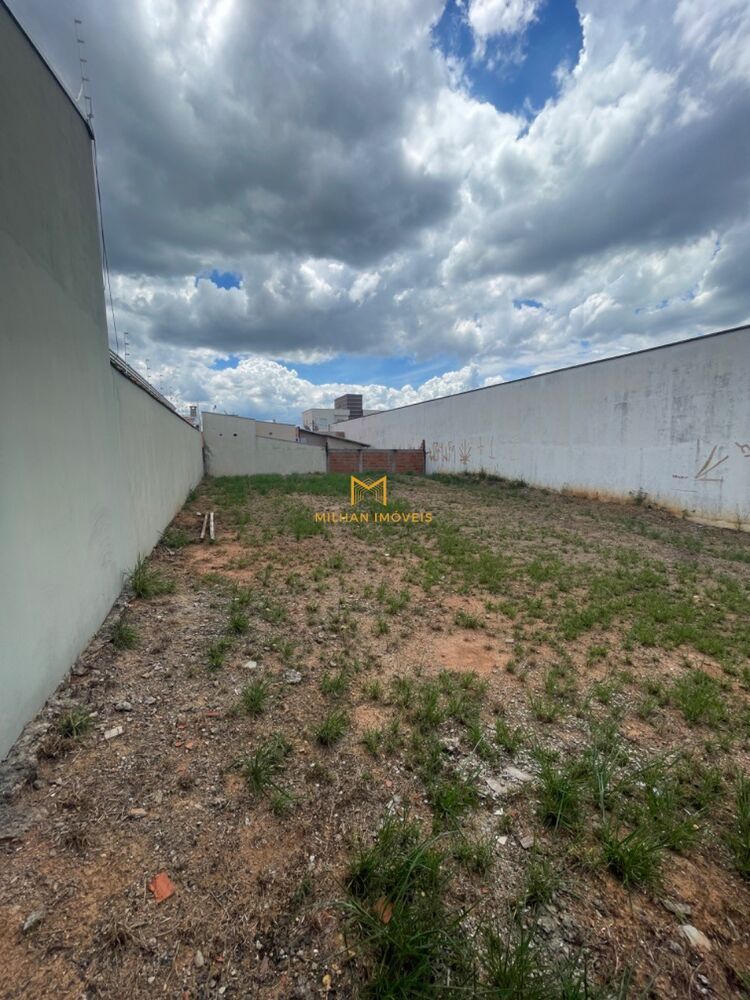 Terreno, 175 m² - Foto 2