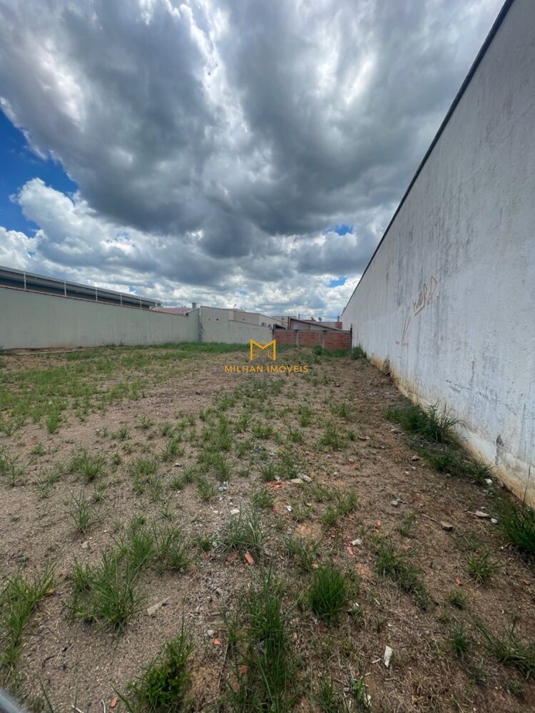 Terreno, 175 m² - Foto 1