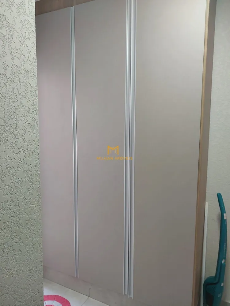 Casa, 2 quartos, 130 m² - Foto 13