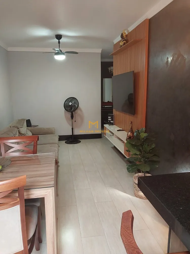 Casa, 2 quartos, 130 m² - Foto 2