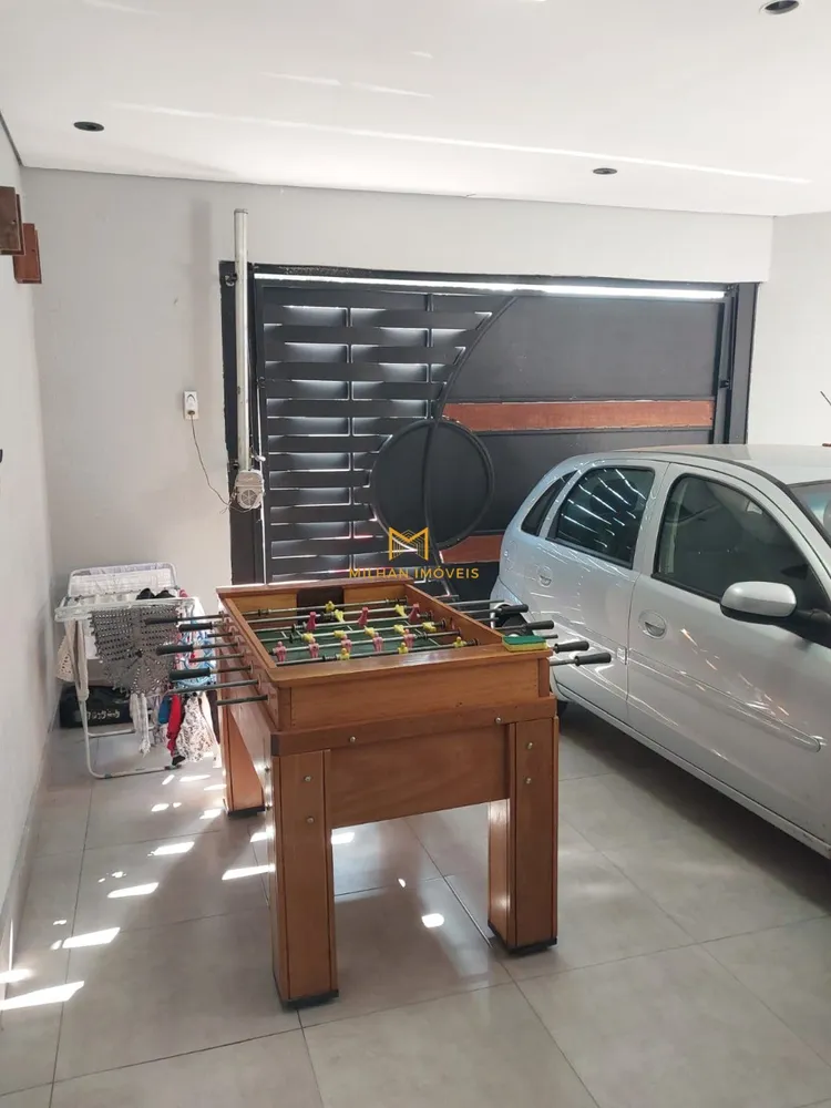 Casa, 2 quartos, 130 m² - Foto 16