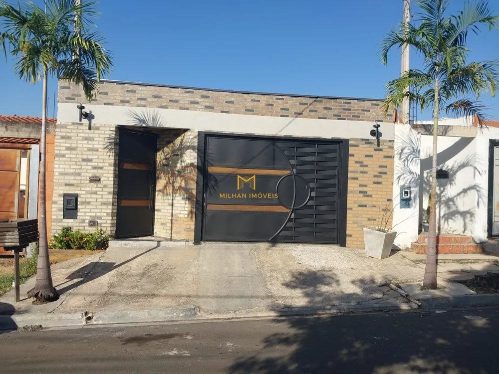 Casa, 2 quartos, 130 m² - Foto 15