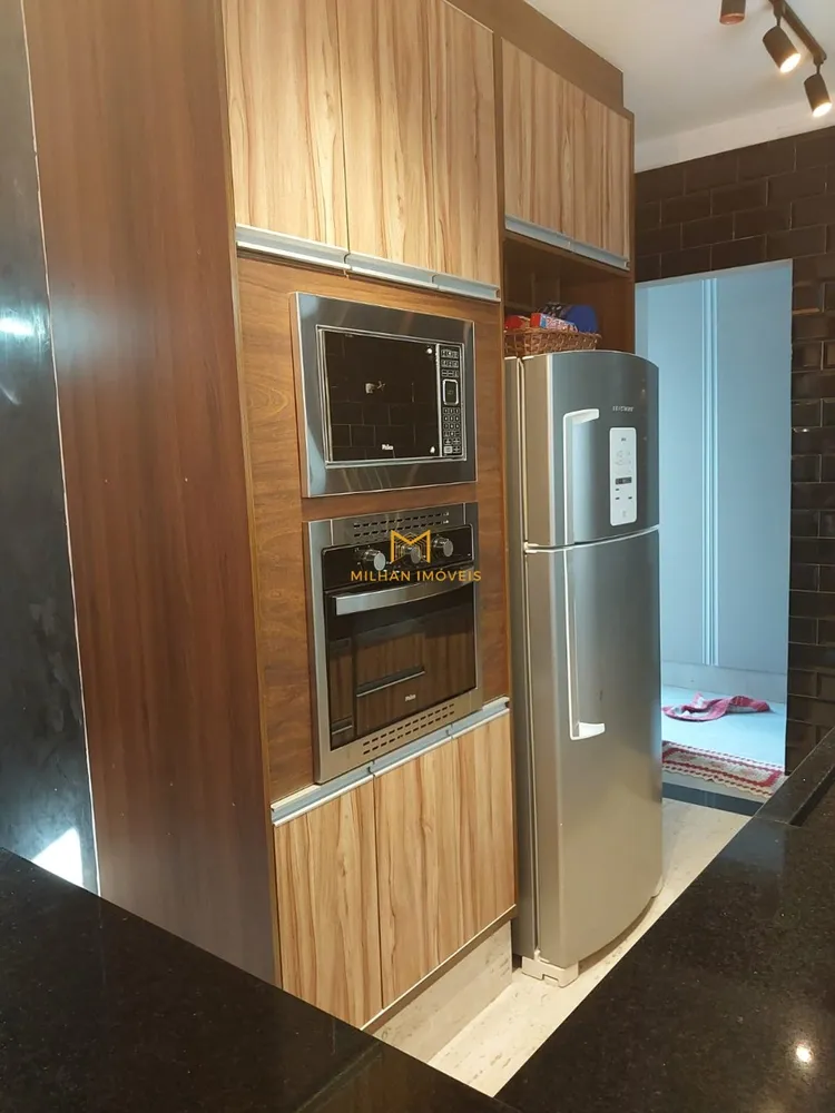 Casa, 2 quartos, 130 m² - Foto 3