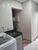 Casa, 2 quartos, 130 m² - Foto 4