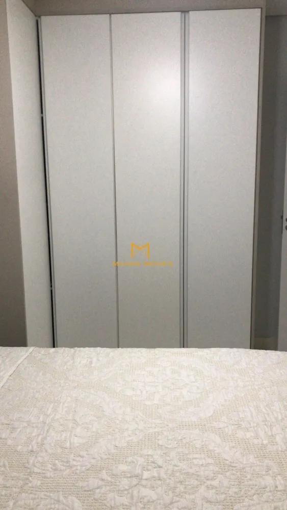 Apartamento, 2 quartos, 51 m² - Foto 5