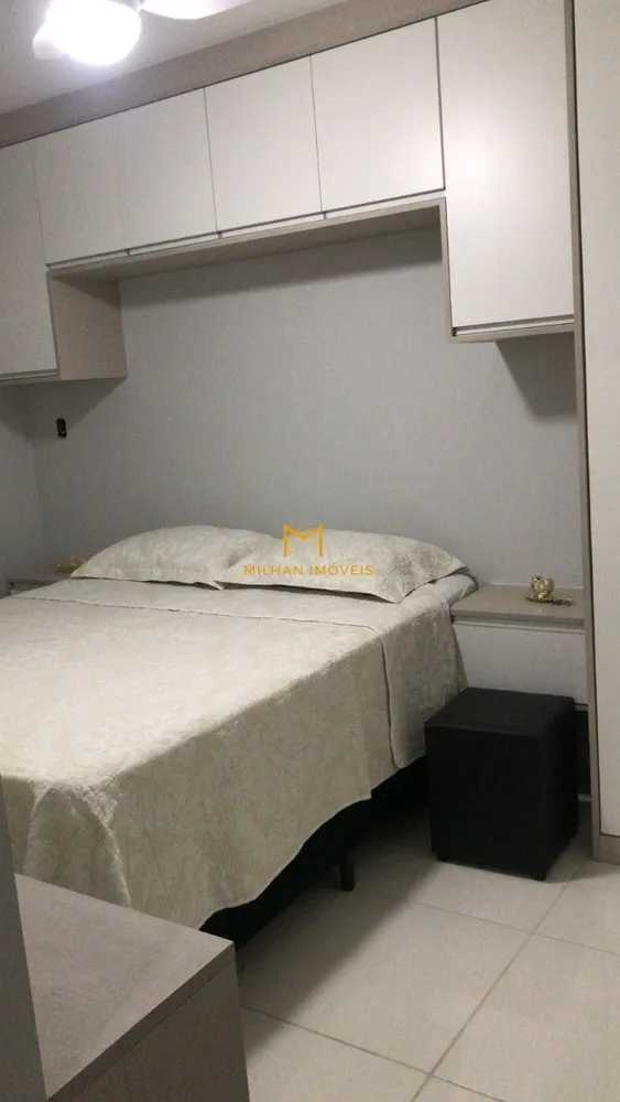 Apartamento, 2 quartos, 51 m² - Foto 7