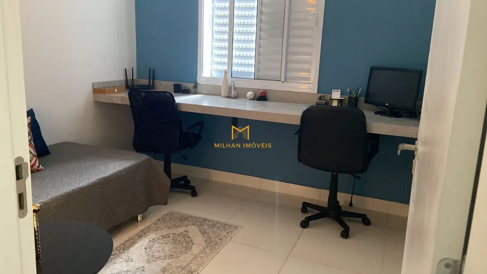 Apartamento, 2 quartos, 51 m² - Foto 12