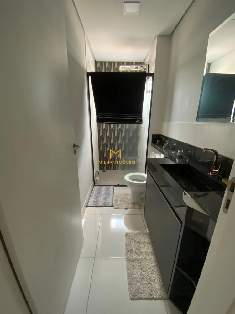 Apartamento, 2 quartos, 51 m² - Foto 4