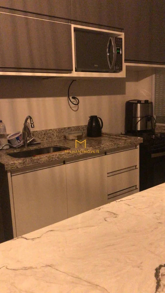 Apartamento, 2 quartos, 51 m² - Foto 6