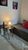 Apartamento, 2 quartos, 51 m² - Foto 4