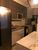 Apartamento, 2 quartos, 51 m² - Foto 2