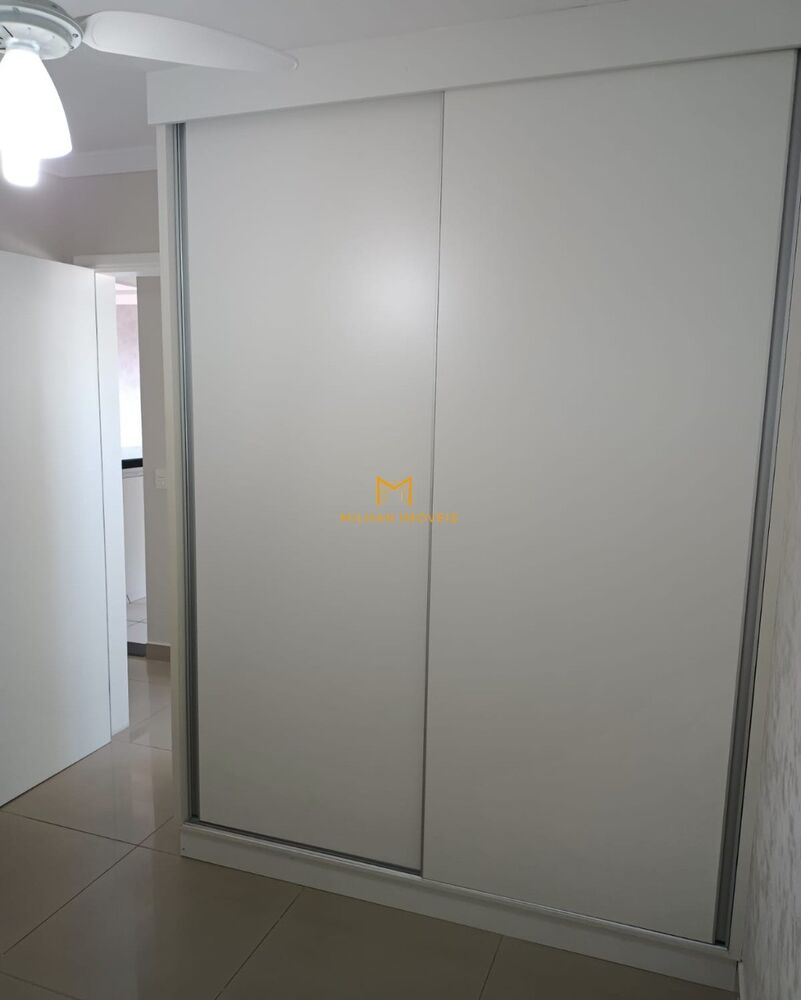 Apartamento, 2 quartos, 60 m² - Foto 4