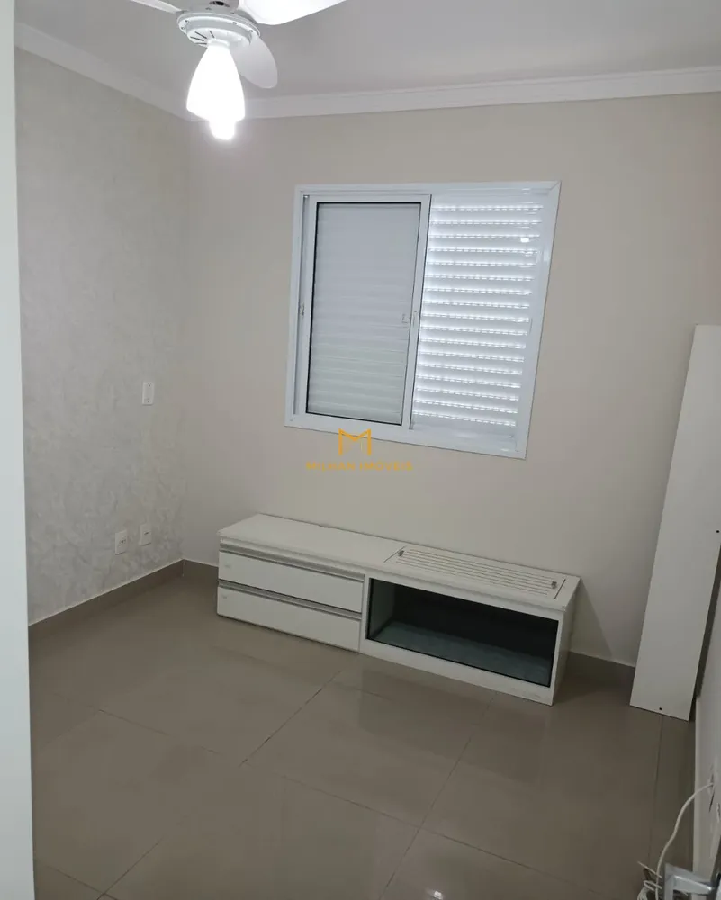 Apartamento, 2 quartos, 60 m² - Foto 6