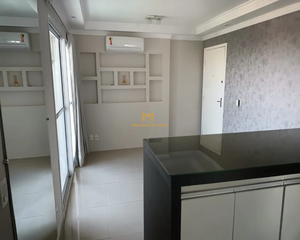 Apartamento, 2 quartos, 60 m² - Foto 14