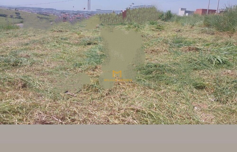 Terreno, 150 m² - Foto 3