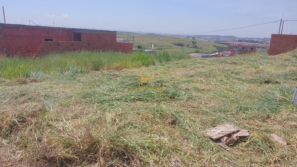 Terreno, 150 m² - Foto 1