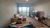 Apartamento, 3 quartos, 12 m² - Foto 3