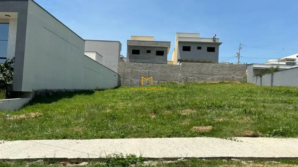 Terreno, 305 m² - Foto 2
