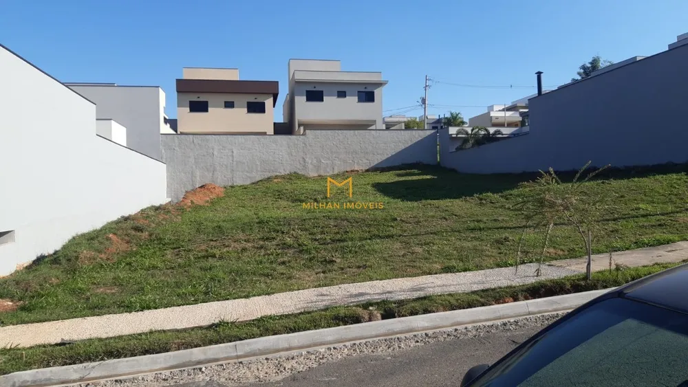 Terreno, 305 m² - Foto 3