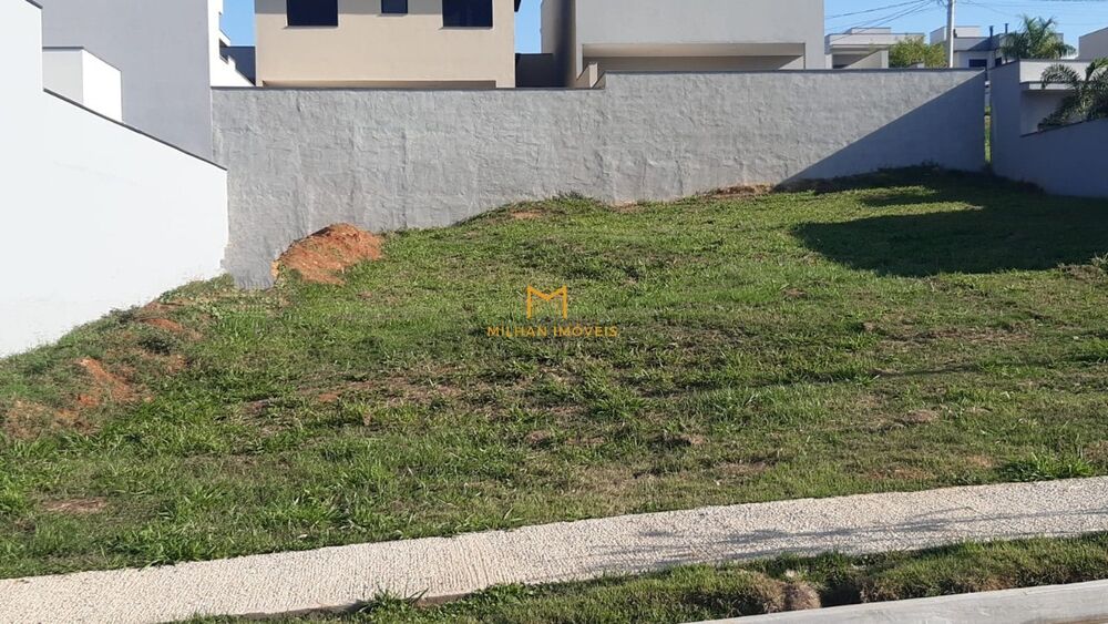 Terreno, 305 m² - Foto 2