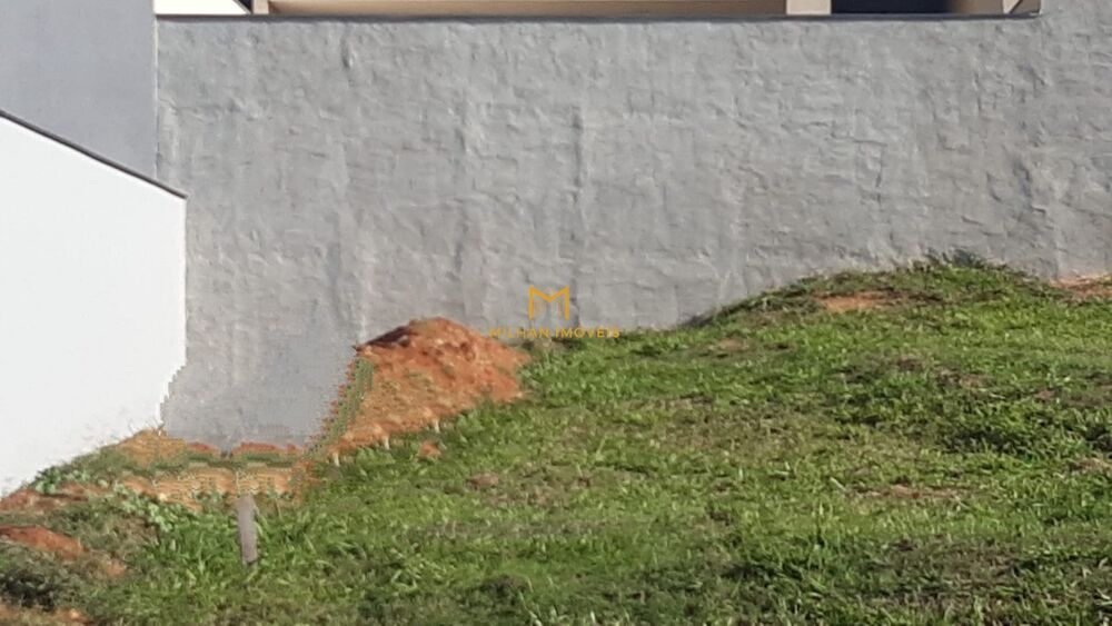 Terreno, 305 m² - Foto 4