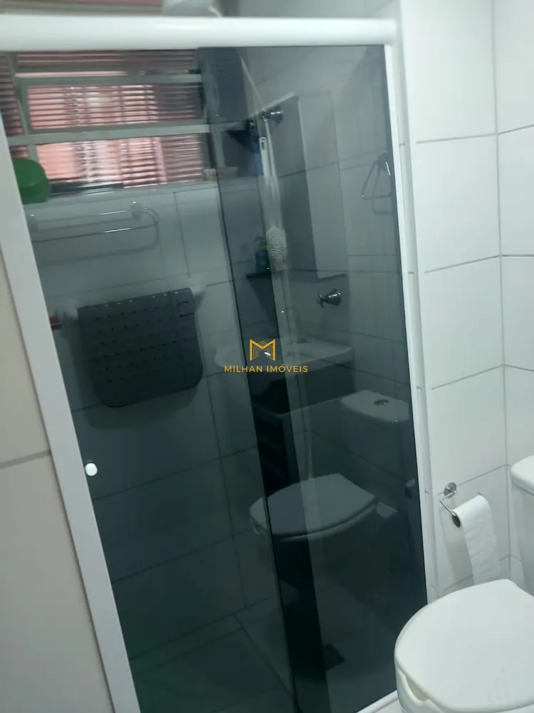 Apartamento, 2 quartos, 54 m² - Foto 5
