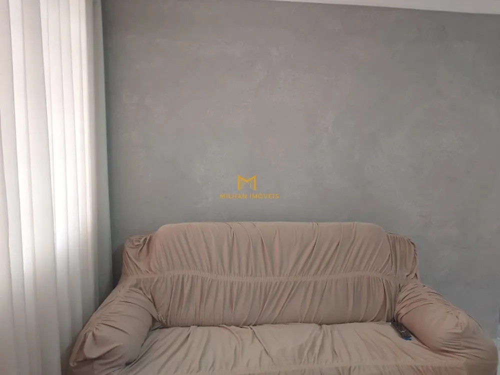 Apartamento, 2 quartos, 54 m² - Foto 11