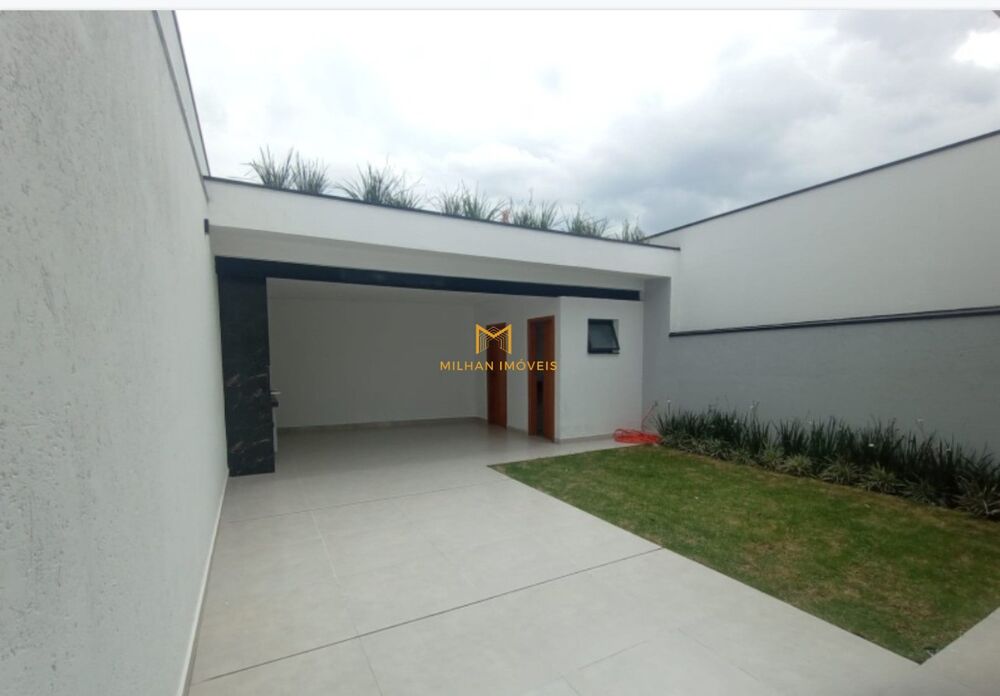 Casa de Condomínio à venda com 3 quartos, 177m² - Foto 12