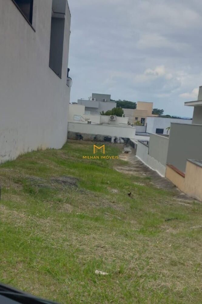 Terreno, 218 m² - Foto 1