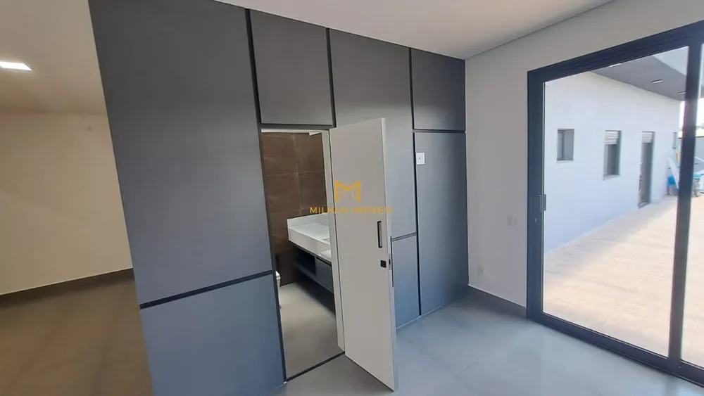 Casa de Condomínio, 3 quartos - Foto 11