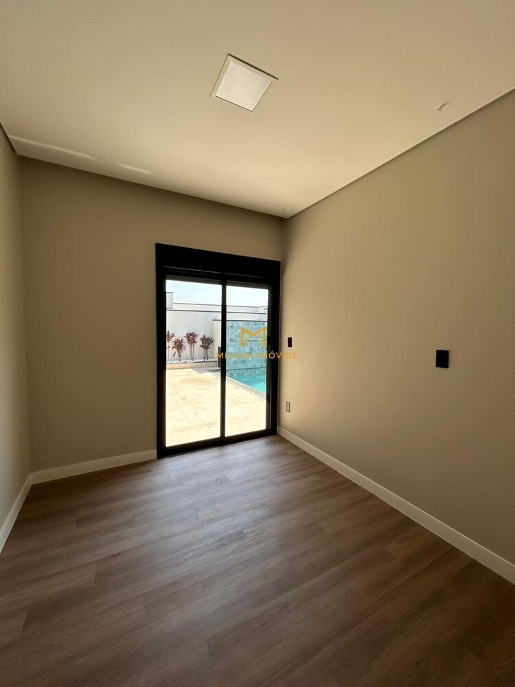 Casa de Condomínio à venda com 3 quartos - Foto 8