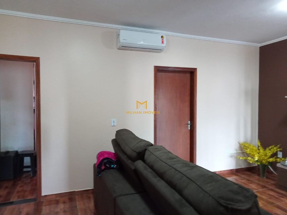 Casa, 4 quartos - Foto 6