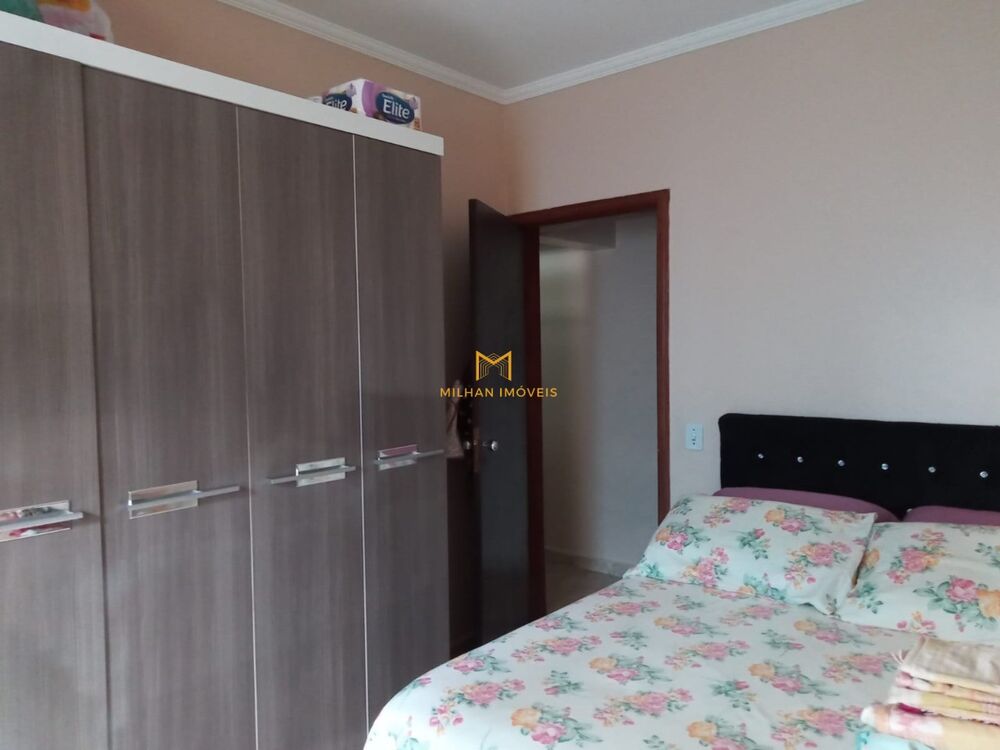 Casa, 4 quartos - Foto 3