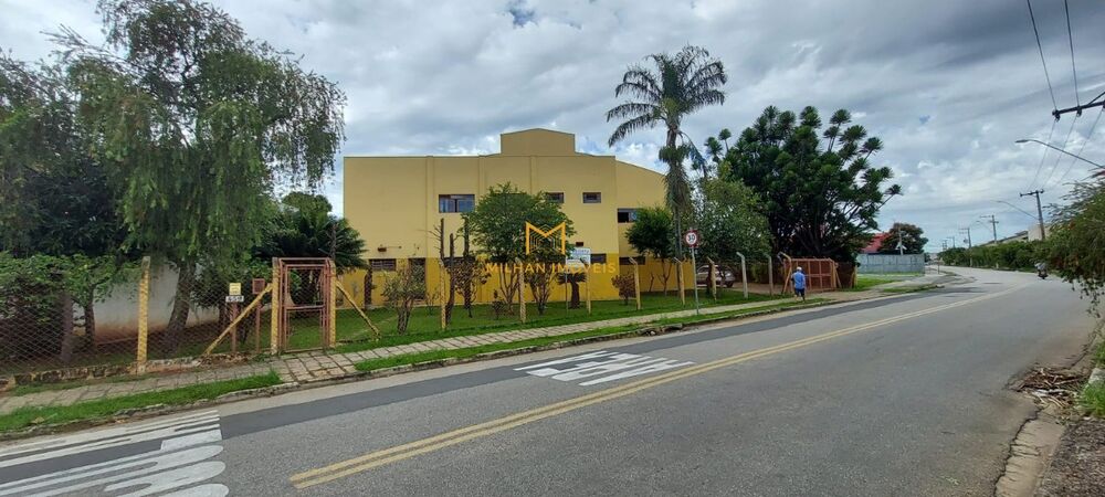 Depósito-Galpão, 1922 m² - Foto 5