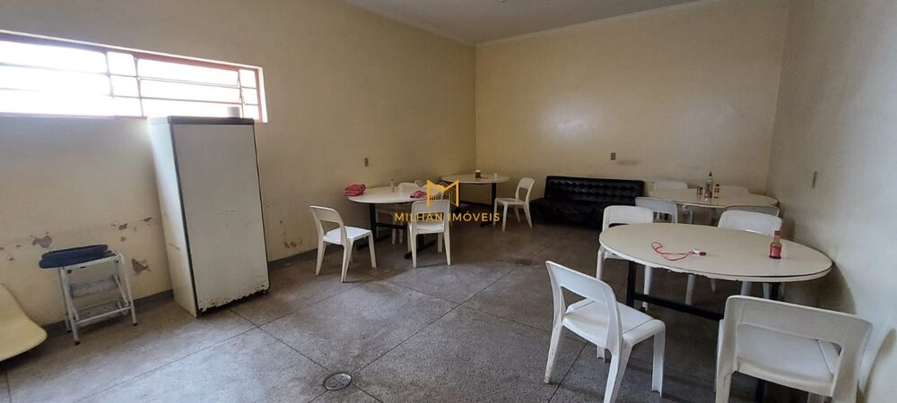 Depósito-Galpão, 1922 m² - Foto 2
