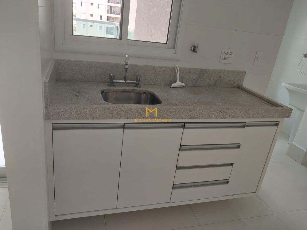 Apartamento, 3 quartos, 106 m² - Foto 3