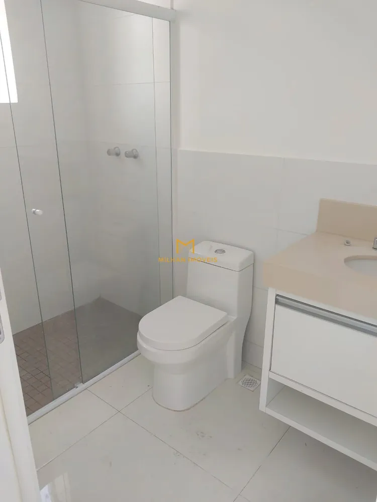 Apartamento, 3 quartos, 106 m² - Foto 15