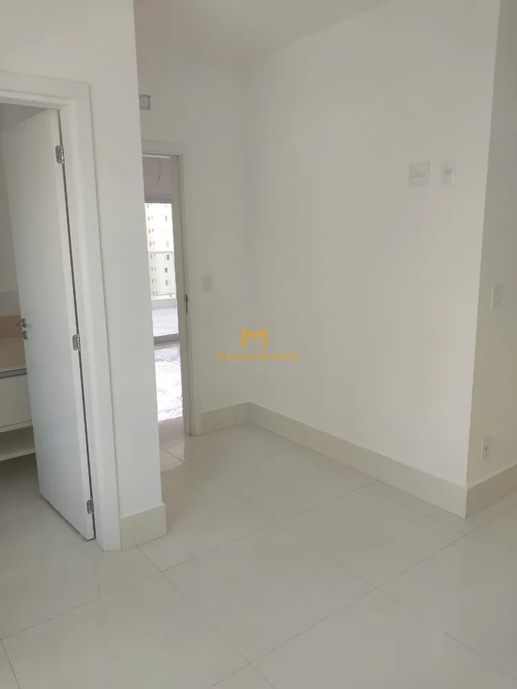 Apartamento, 3 quartos, 106 m² - Foto 17