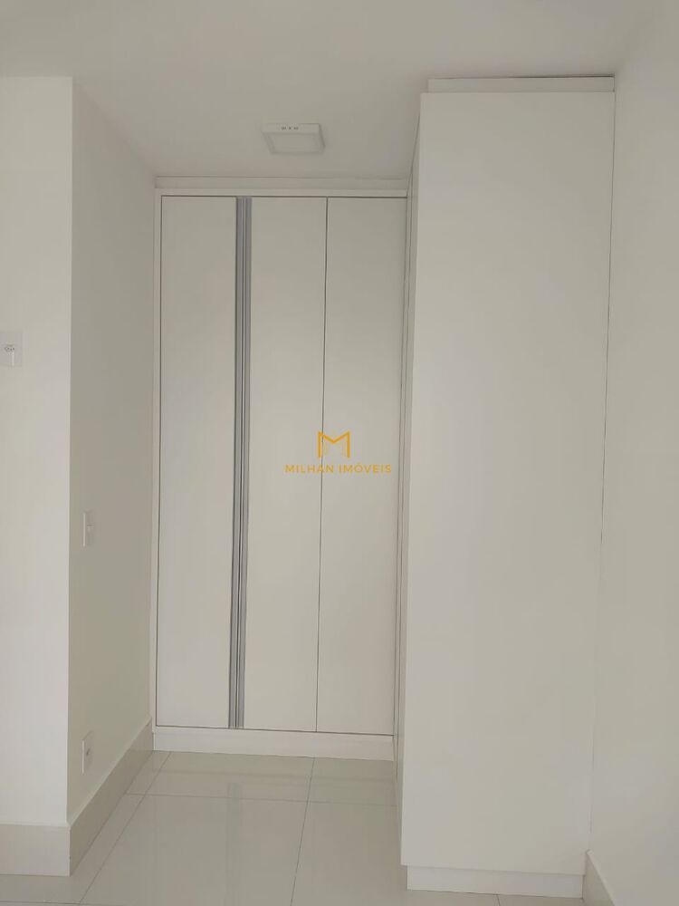 Apartamento, 3 quartos, 106 m² - Foto 10